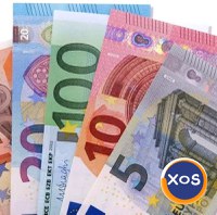 CREDITE RAPIDE ȘI SIGURE: (+40) 749 344 876 - 1