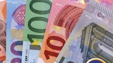 CREDITE RAPIDE ȘI SIGURE: (+40) 749 344 876
