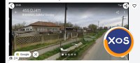 De vânzare urgent Casă Ilfov,Călugăreni,1500 mp, cadastru, intabulare - 5