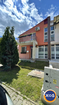 Duplex de vânzare | Cluj | Comision 0 - 2