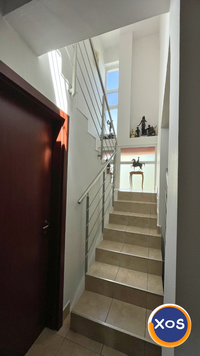 Duplex de vânzare | Cluj | Comision 0 - 7