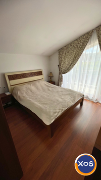 Duplex de vânzare | Cluj | Comision 0 - 8