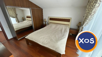 Duplex de vânzare | Cluj | Comision 0 - 9
