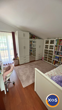 Duplex de vânzare | Cluj | Comision 0 - 10