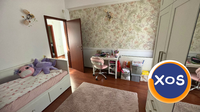 Duplex de vânzare | Cluj | Comision 0 - 11