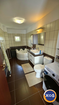 Duplex de vânzare | Cluj | Comision 0 - 12