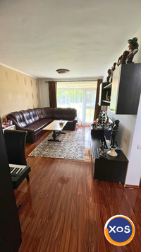 Duplex de vânzare | Cluj | Comision 0 - 1