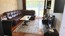 Duplex de vânzare | Cluj | Comision 0