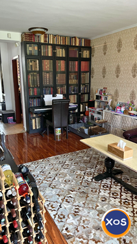 Duplex de vânzare | Cluj | Comision 0 - 3