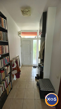 Duplex de vânzare | Cluj | Comision 0 - 5