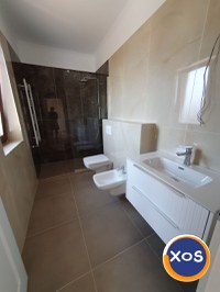 Duplex mediteranean, proprietar, zona Creanga Mures - 7