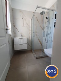 Duplex mediteranean, proprietar, zona Creanga Mures - 4