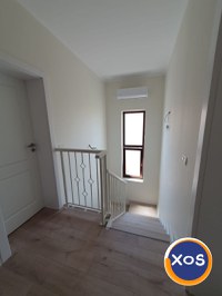 Duplex mediteranean, proprietar, zona Creanga Mures - 5