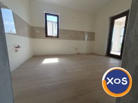 Duplex mediteranean, proprietar, zona Creanga Mures - 6