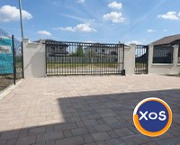 Duplex mediteranean, proprietar, zona Creanga Mures - 2