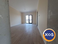 Duplex mediteranean, proprietar, zona Creanga Mures - 8