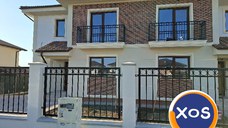 Duplex mediteranean, proprietar, zona Creanga Mures