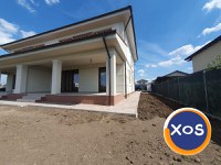 Duplex mediteranean, proprietar, zona Creanga Mures - 3