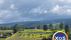 Gospodarie de vânzare