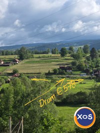 Gospodarie de vânzare - 3