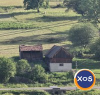 Gospodarie de vânzare - 4