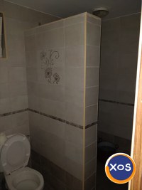 Gospodărie Premium P+1 Poienari (15 min Roman) | 260 m² - 3