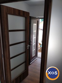 Gospodărie Premium P+1 Poienari (15 min Roman) | 260 m² - 8