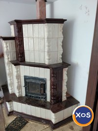 Gospodărie Premium P+1 Poienari (15 min Roman) | 260 m² - 9