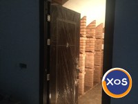 Gospodărie Premium P+1 Poienari (15 min Roman) | 260 m² - 4