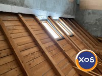 Gospodărie Premium P+1 Poienari (15 min Roman) | 260 m² - 6