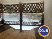 Gospodărie Premium P+1 Poienari (15 min Roman) | 260 m² - 5