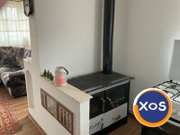 Gospodărie Premium P+1 Poienari (15 min Roman) | 260 m² - 7