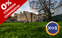 Oportunitate 2 Case 985 mp 7 camere Traian Pache Protopopescu - 2