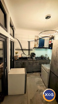 Oportunitate 2 Case 985 mp 7 camere Traian Pache Protopopescu - 4