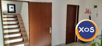 Particular vand casa individuala P+1+M in Bragadiru Independentei 9cam - 6