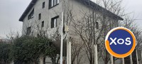 Particular vand casa individuala P+1+M in Bragadiru Independentei 9cam - 7