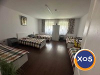 Se vinde azil de bătrâni cu toate autorizațiile necesare - 1