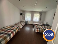 Se vinde azil de bătrâni cu toate autorizațiile necesare - 3