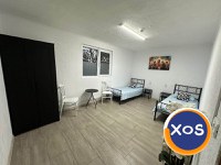 Se vinde azil de bătrâni cu toate autorizațiile necesare - 4