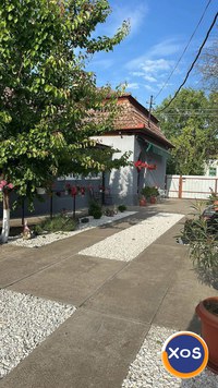 Se vinde azil de bătrâni cu toate autorizațiile necesare - 2