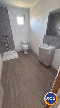 Se vinde azil de bătrâni cu toate autorizațiile necesare - 7