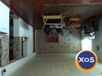 Vand casa, com Varasti, jud Giurhiu - 18