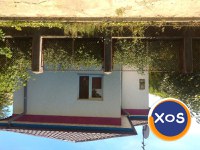 Vand casa, com Varasti, jud Giurhiu - 1