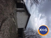 Vand casa in Miorcani, jud Botosani - 7