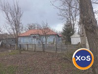 Vand casa in Miorcani, jud Botosani - 8