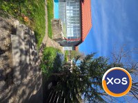 Vand casa in Miorcani, jud Botosani - 9