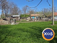 Vand casa in Miorcani, jud Botosani - 5