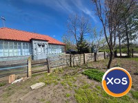 Vand casa in Miorcani, jud Botosani - 10