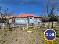 Vand casa in Miorcani, jud Botosani - 11