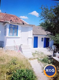Vand casa la tara - 2